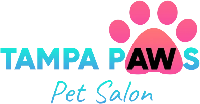 Tampa Paws Pet Salon